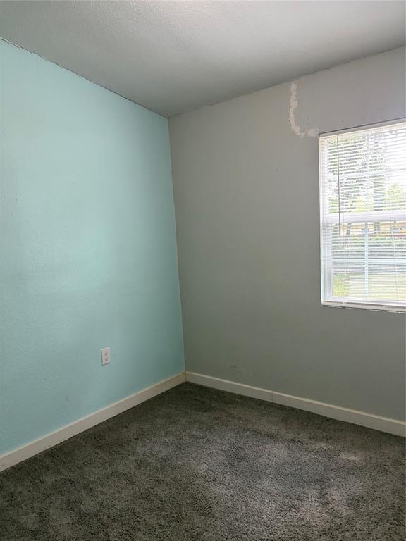 801 Grande Drive Property Photo 10