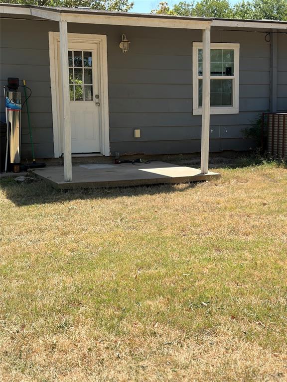 801 Grande Drive Property Photo 14