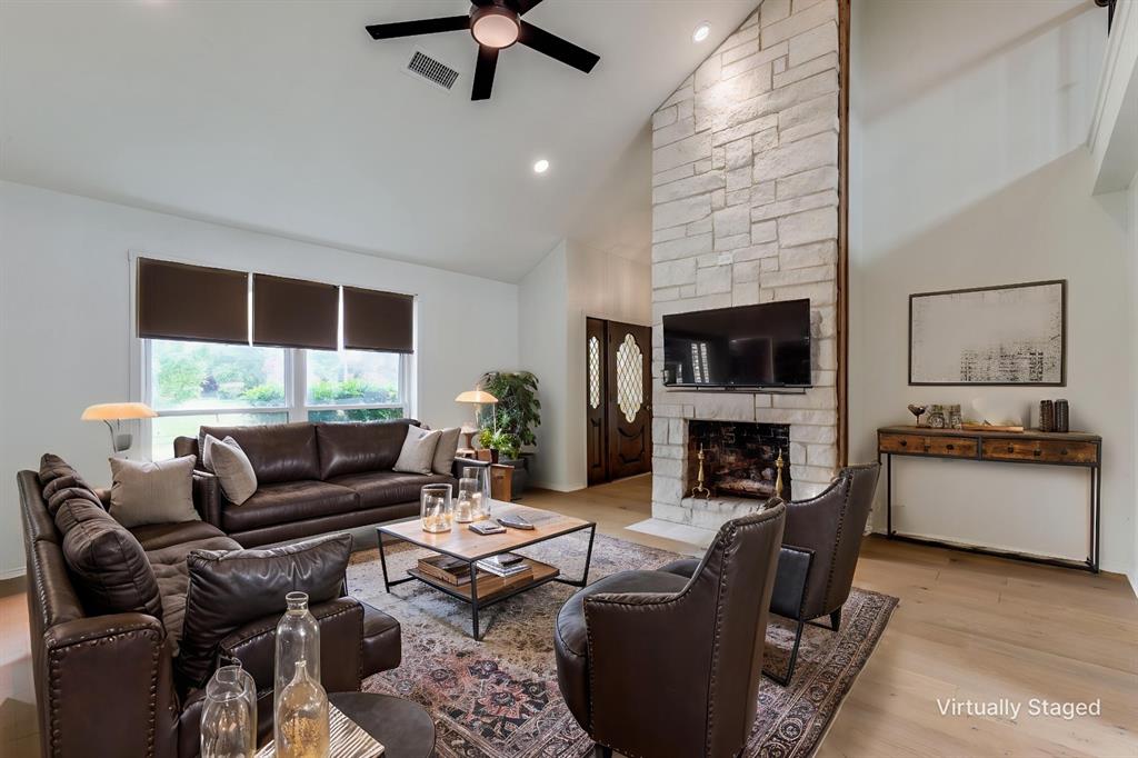 2955 Las Campanas Drive Property Photo 4