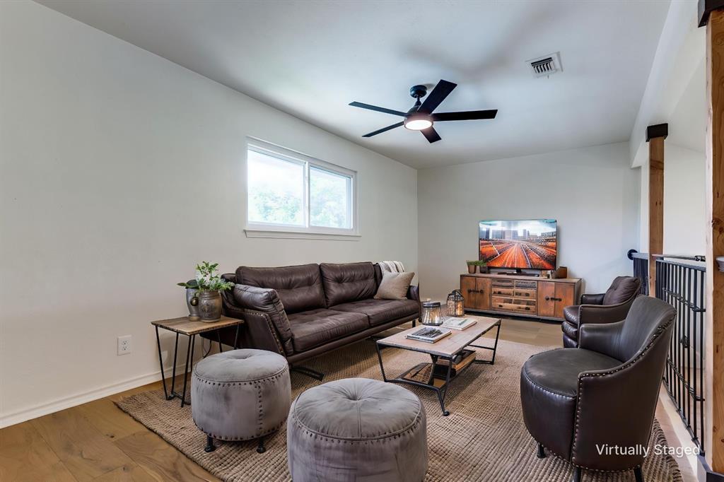 2955 Las Campanas Drive Property Photo 12