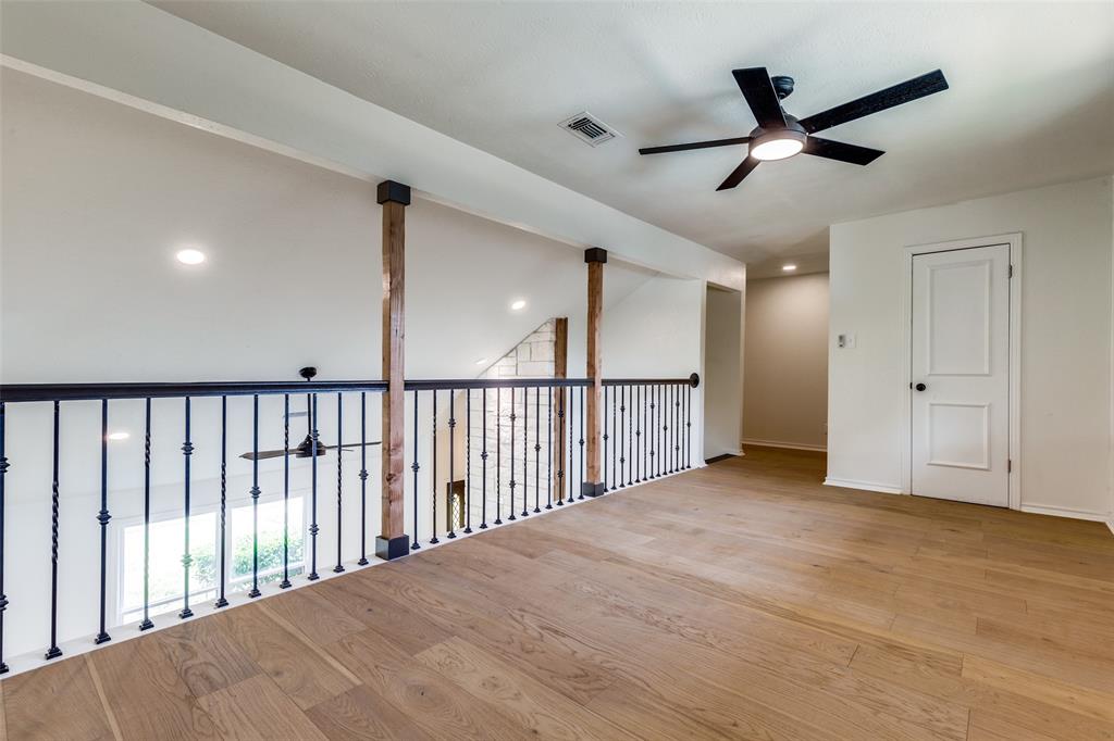 2955 Las Campanas Drive Property Photo 13
