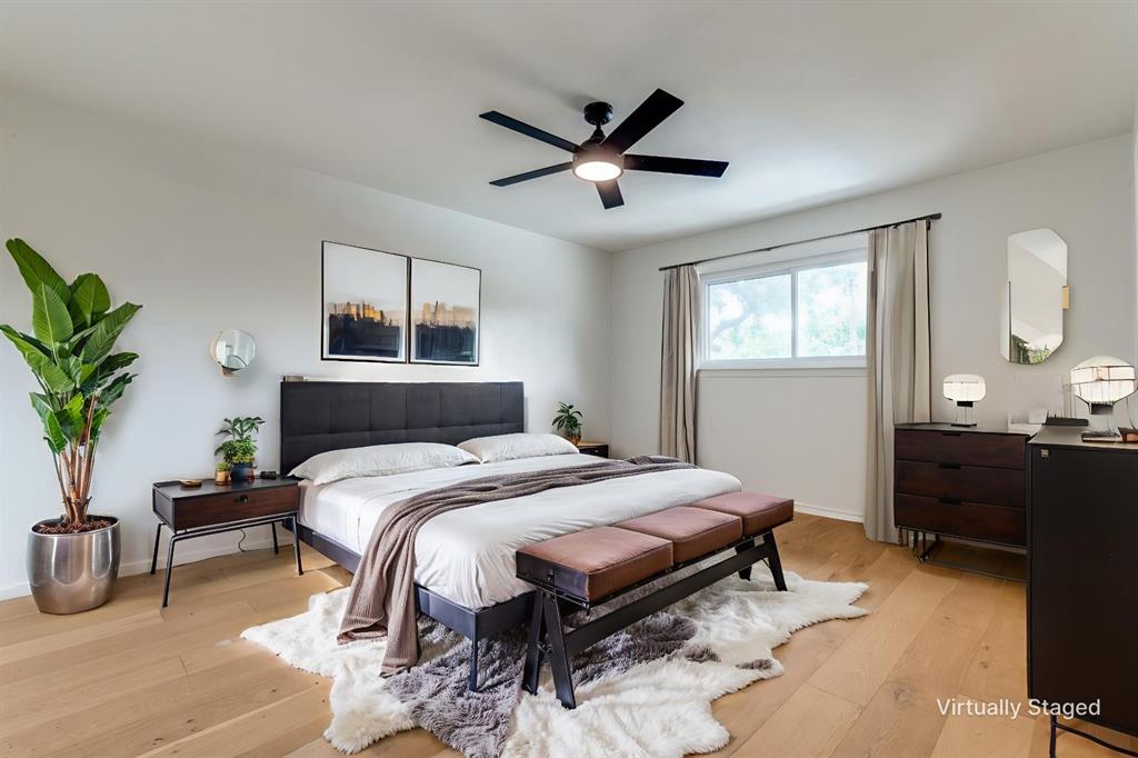 2955 Las Campanas Drive Property Photo 17