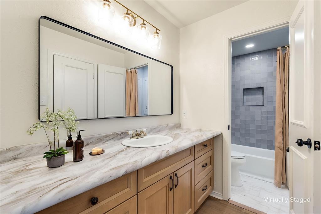 2955 Las Campanas Drive Property Photo 19