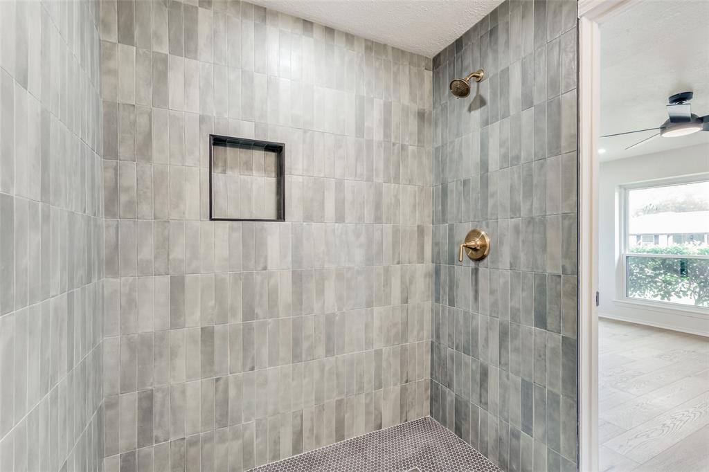 2955 Las Campanas Drive Property Photo 21