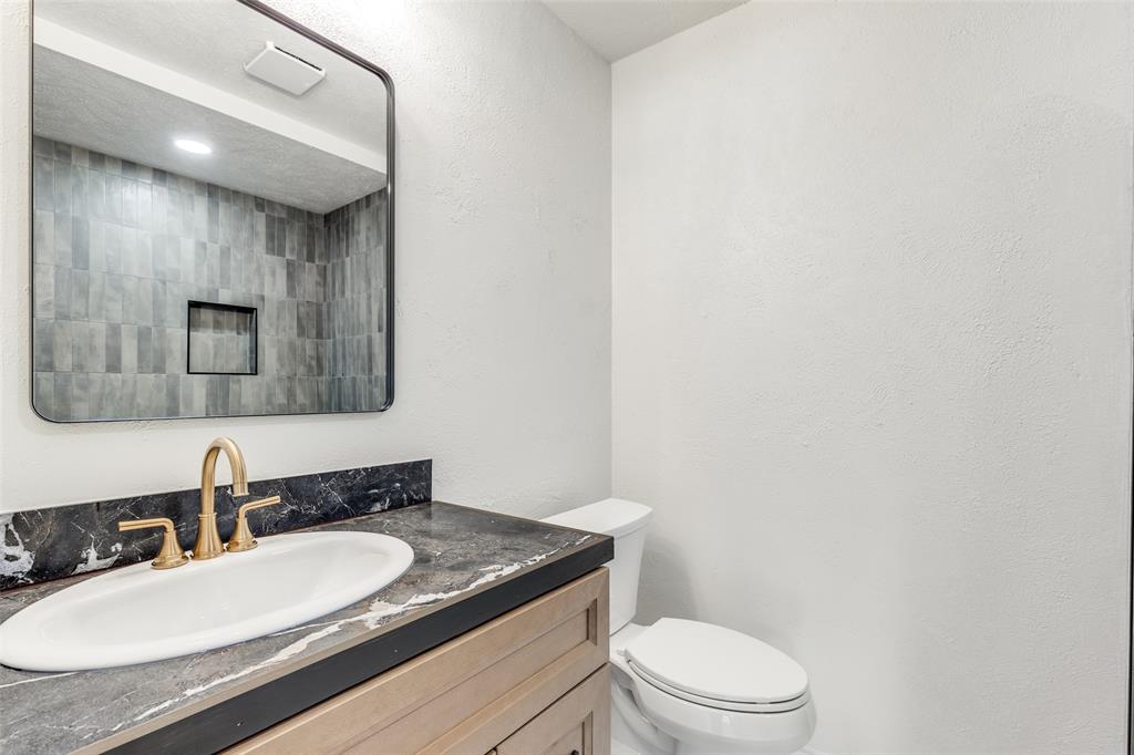 2955 Las Campanas Drive Property Photo 22