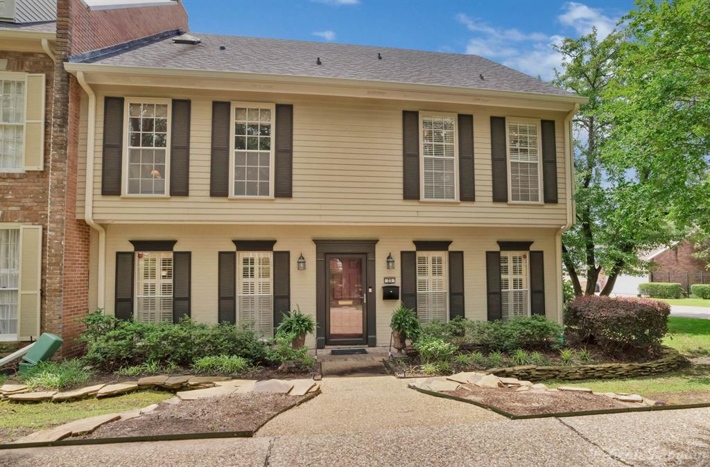 23 Tealwood Property Photo