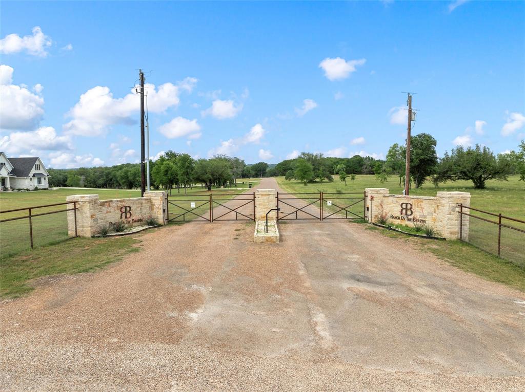 Tbr Cr 3664 Property Photo