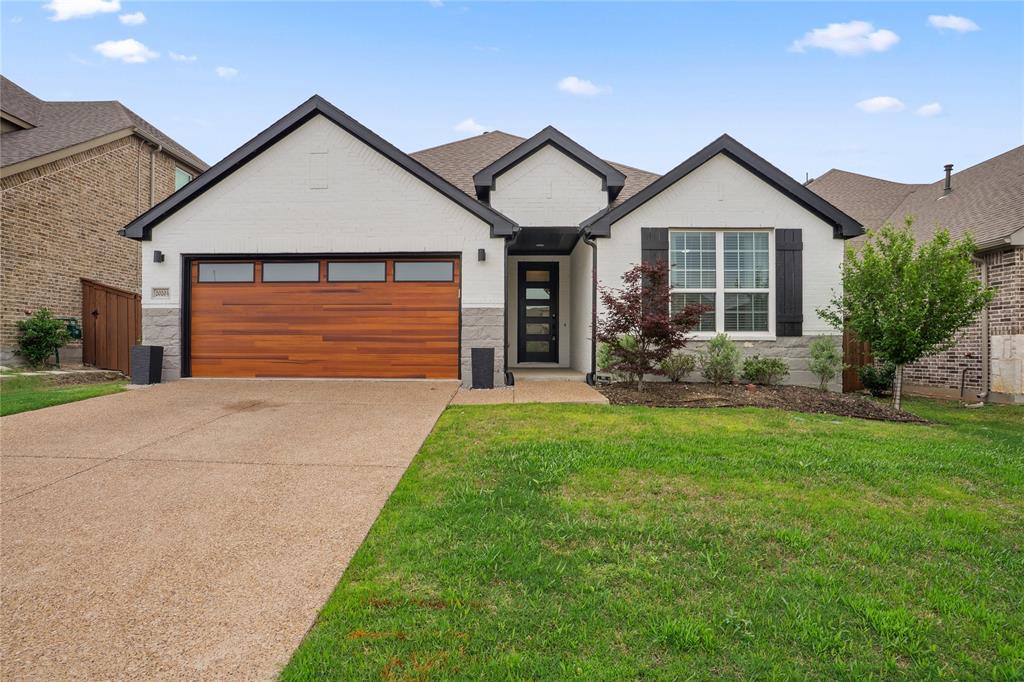 2020 Successful Drive Property Photo