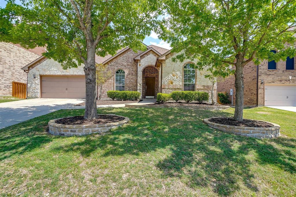 1505 Stetson Drive Property Photo