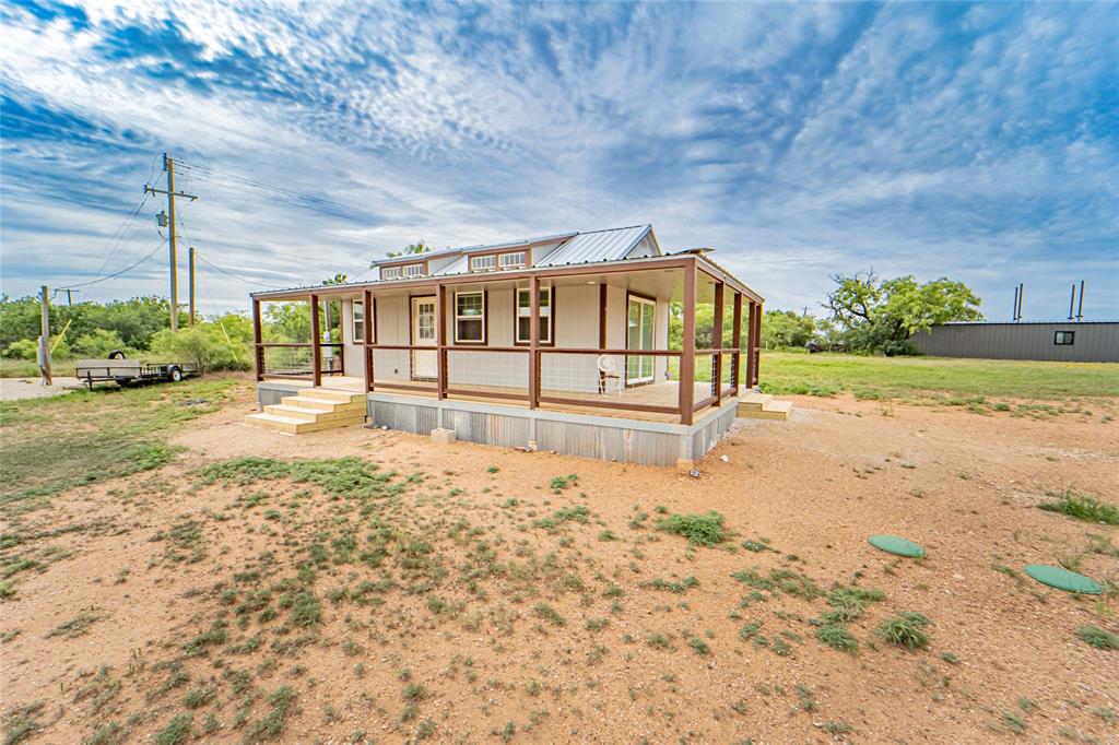 291 Cr 221 Property Photo 1
