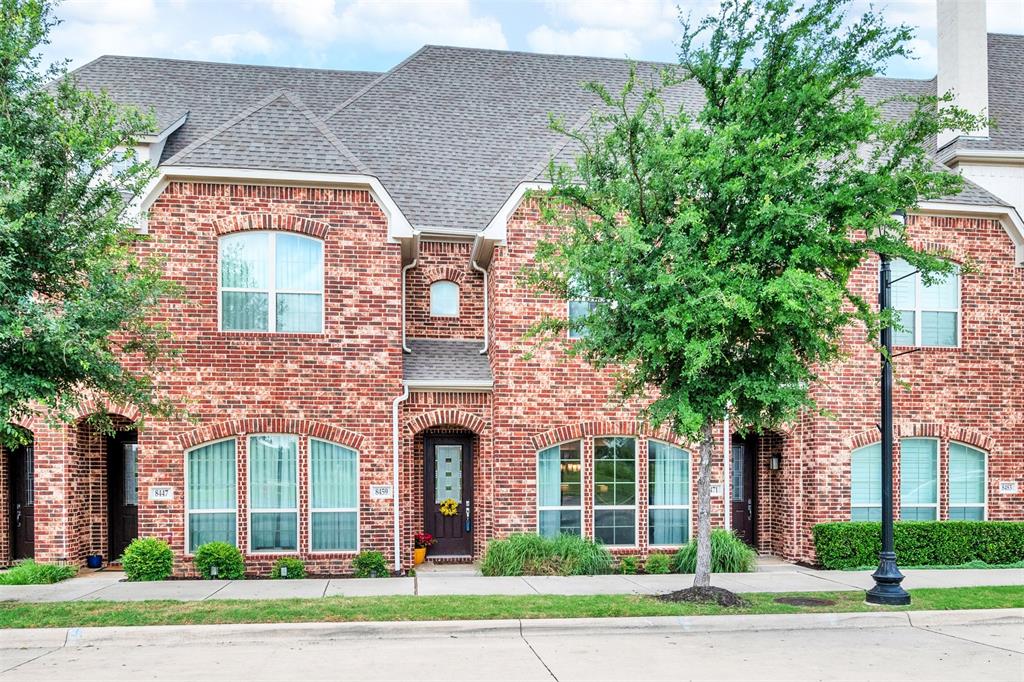 8459 Jacobs Street Property Photo 1