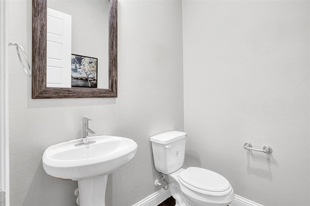 8459 Jacobs Street Property Photo 11