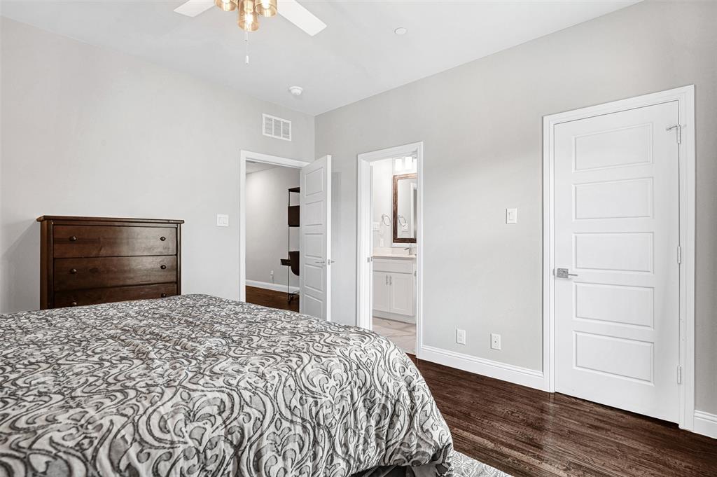 8459 Jacobs Street Property Photo 24