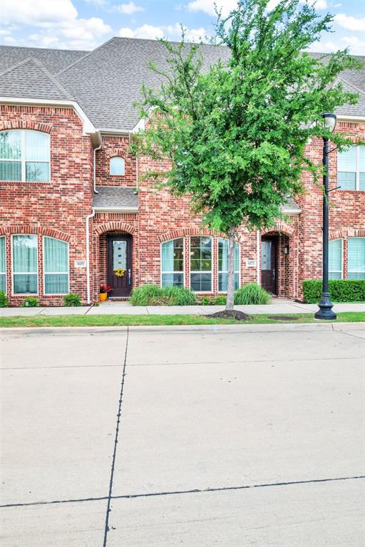 8459 Jacobs Street Property Photo 25