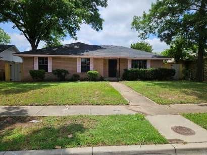 9610 Jennie Lee Lane Property Photo 1