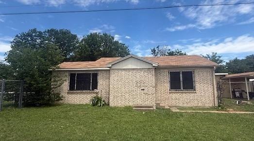1302 Main Street Property Photo 1