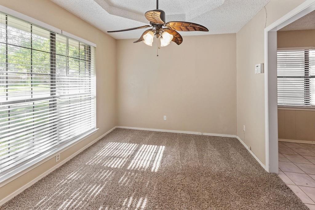 226 Gwendola Drive Property Photo 4