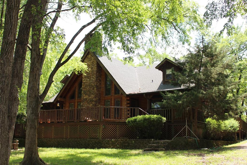 1147 Rs County Road 3503 Property Photo