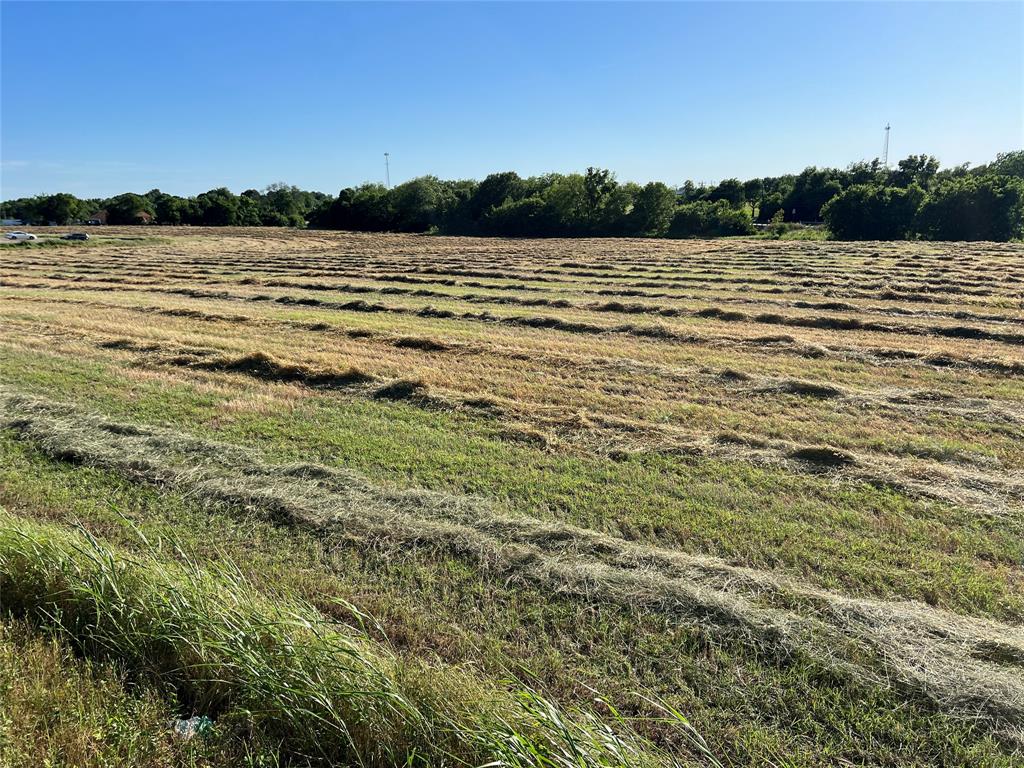 Tbd 12 W Audie Murphy Parkway Property Photo