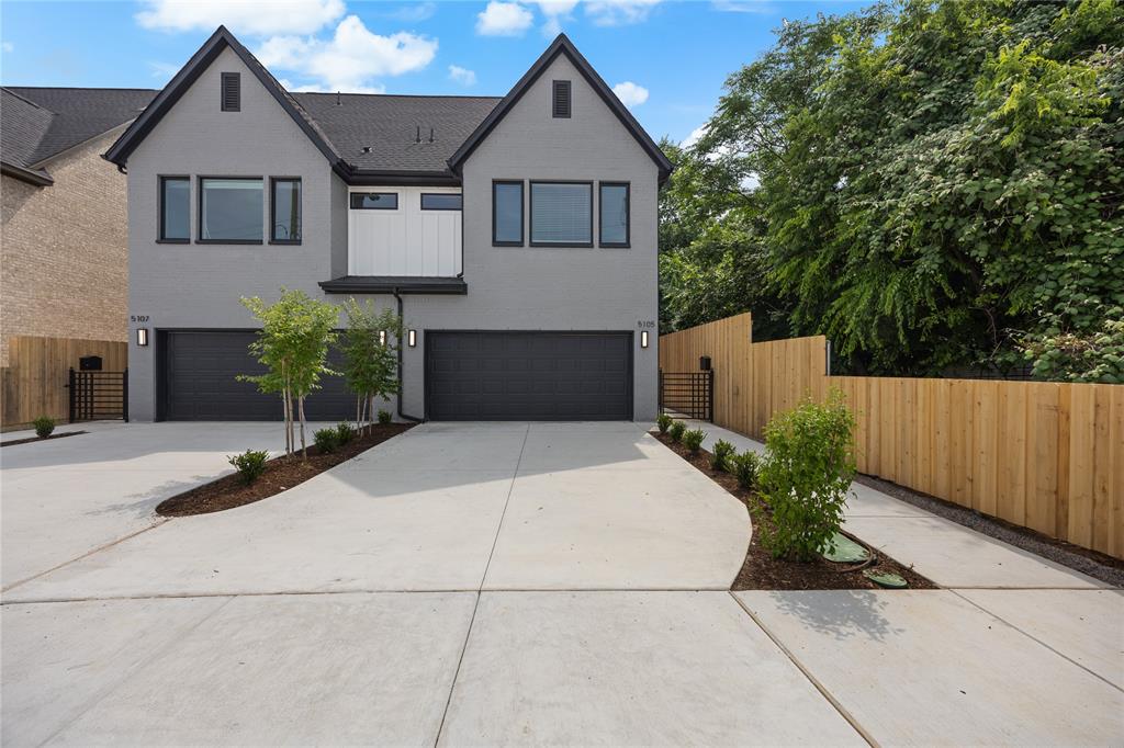 5105 Hohen Avenue Property Photo 1