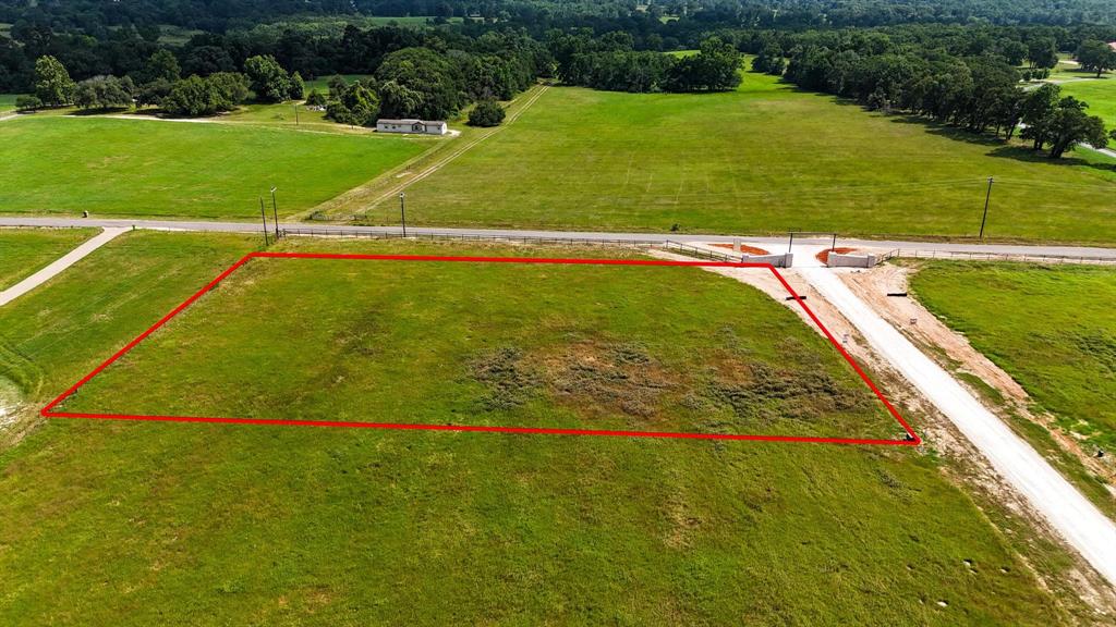 Lot 2 Windy Lane Drive Property Photo 1