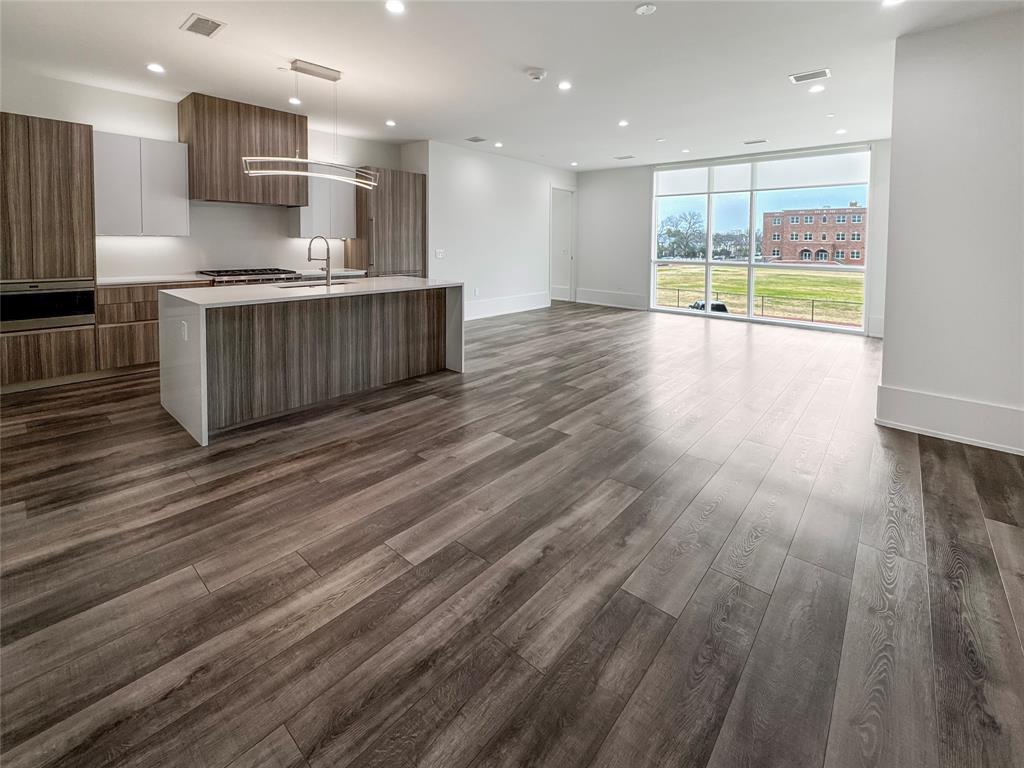 3525 Normandy Avenue Property Photo