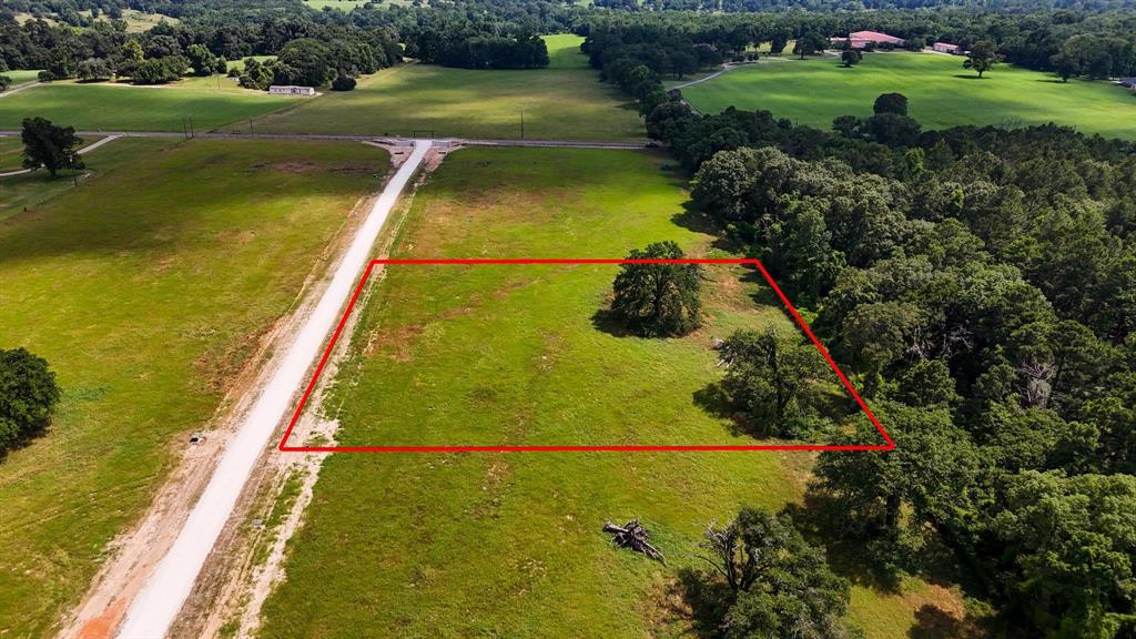 Lot 11 Windy Lane Drive Property Photo 1
