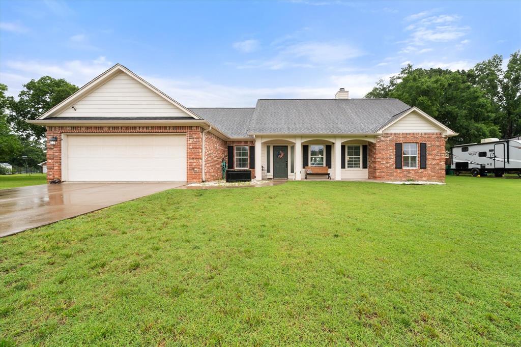 430 Oak Ridge Drive Property Photo 1