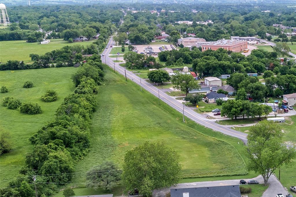 Tbd Business 78 Property Photo
