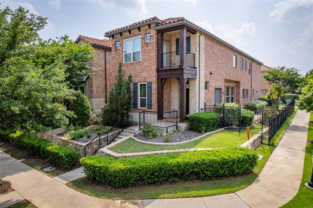 6685 Escena Boulevard Property Photo
