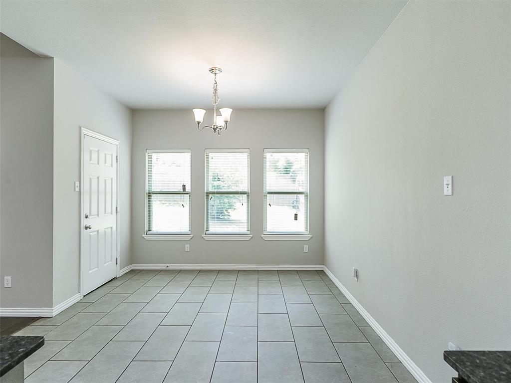 8425 Whitney Drive Property Photo 7