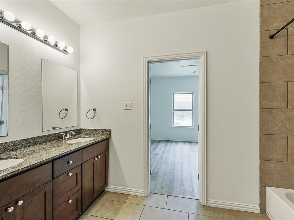 8425 Whitney Drive Property Photo 12