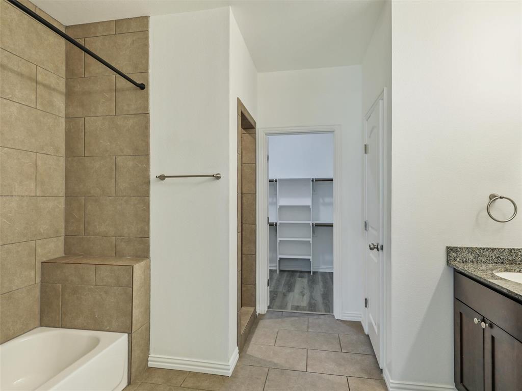 8425 Whitney Drive Property Photo 13