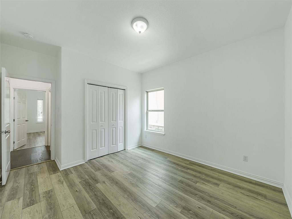 8425 Whitney Drive Property Photo 17