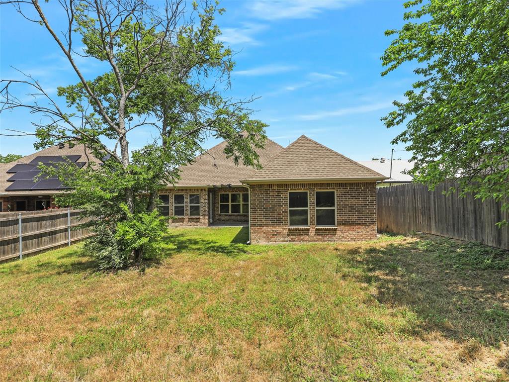 8425 Whitney Drive Property Photo 20