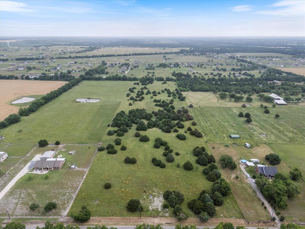 Tbd Cr-2706 Property Photo 2