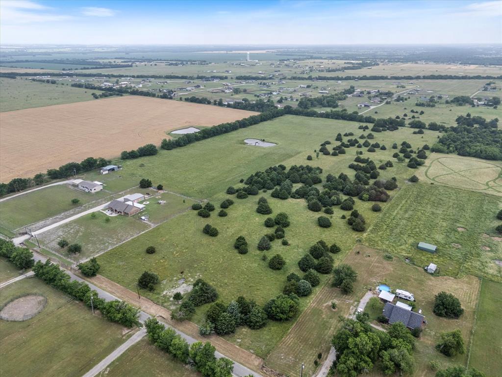 Tbd Cr-2706 Property Photo 3