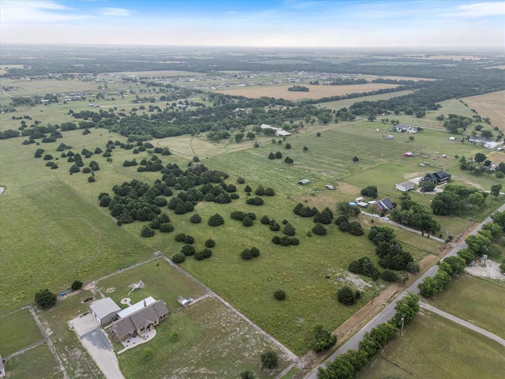 Tbd Cr-2706 Property Photo 4