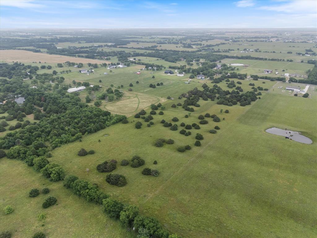 Tbd Cr-2706 Property Photo 5