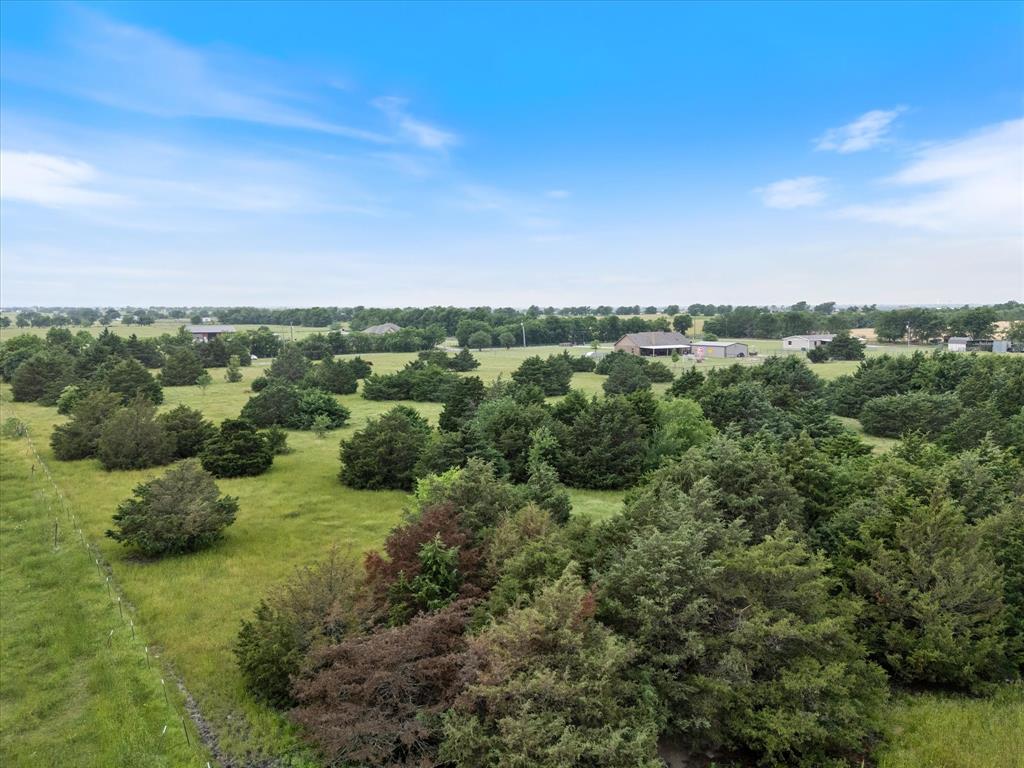 Tbd Cr-2706 Property Photo 6