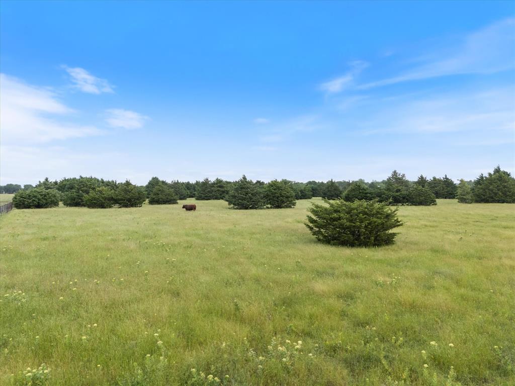 Tbd Cr-2706 Property Photo 7