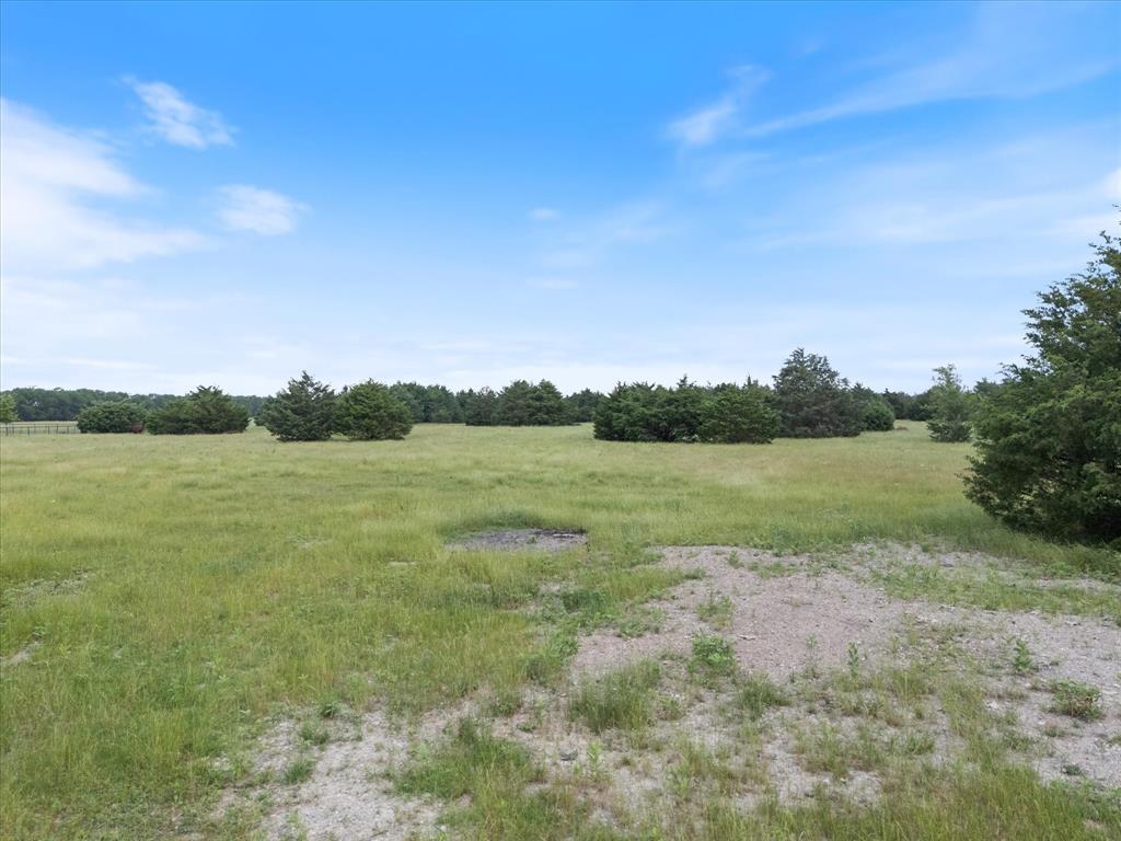 Tbd Cr-2706 Property Photo 8