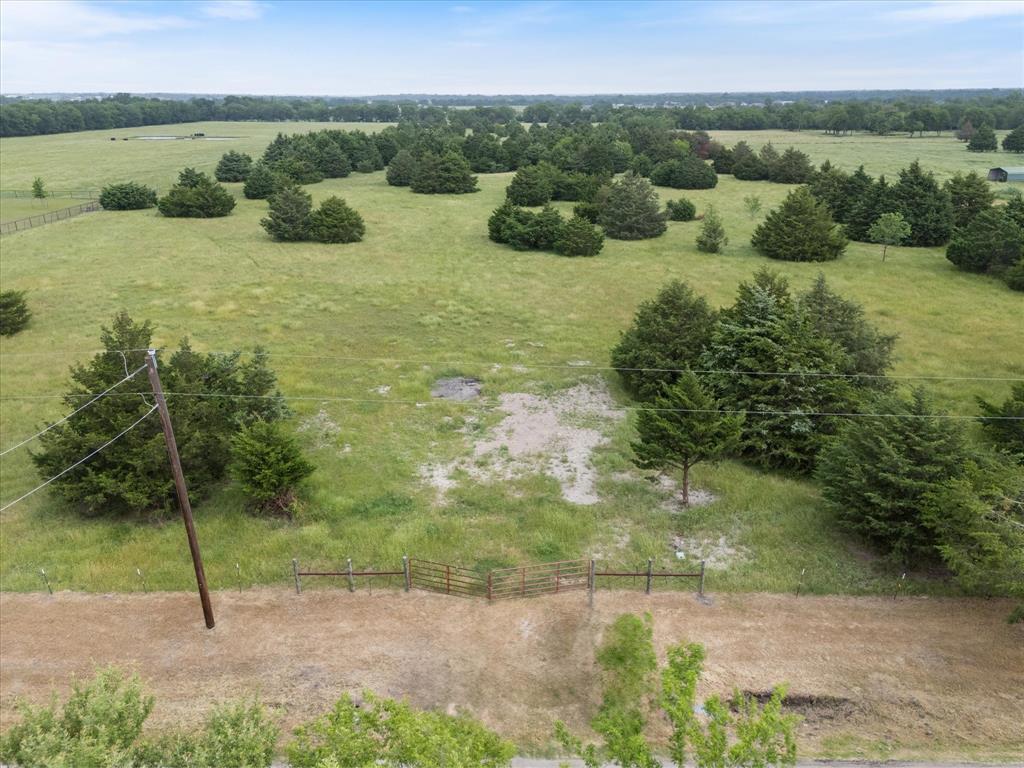 Tbd Cr-2706 Property Photo 9