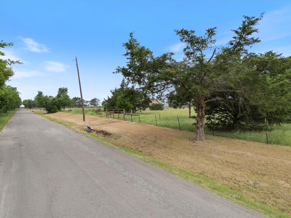 Tbd Cr-2706 Property Photo 10