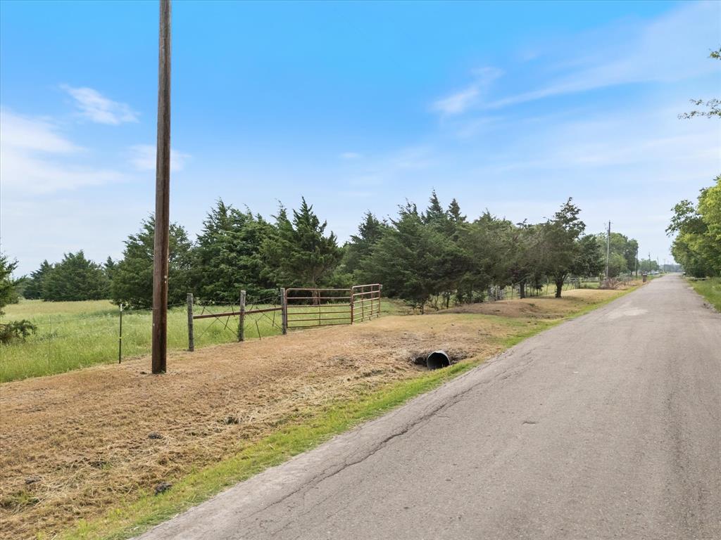 Tbd Cr-2706 Property Photo 11