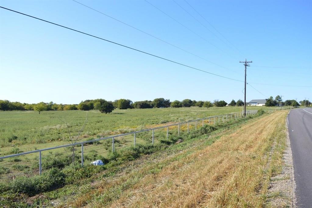 3 Fm 1417 Property Photo 1
