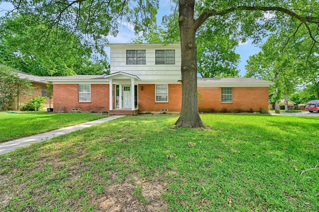506 Melody Lane Property Photo