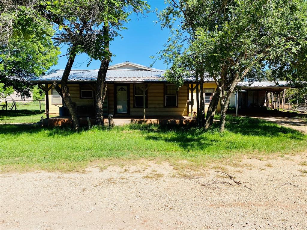 109 Buffalo Bayou Property Photo 1