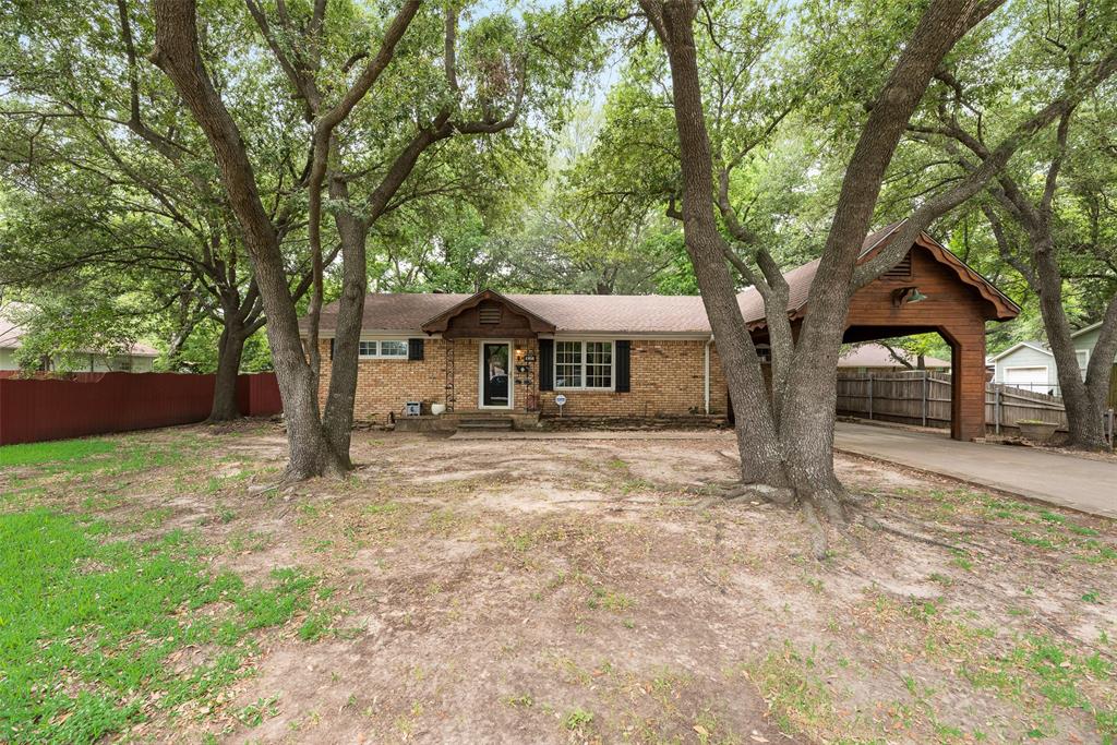 1606 S Jefferson Street Property Photo 1