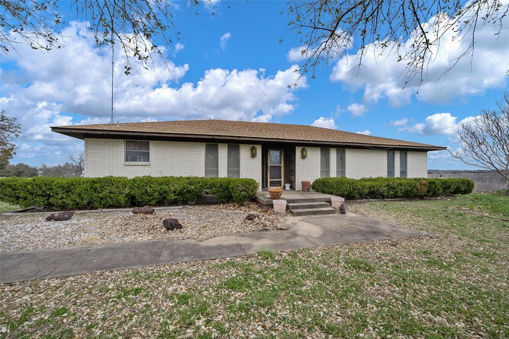 1010 Business 78 Property Photo